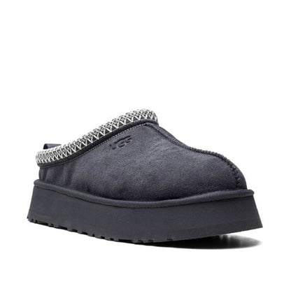 Ugg Tazz "Eve Blue" sneakers
