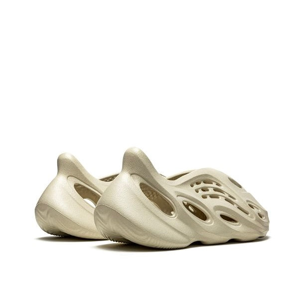 Adidas YEEZY Foam Runner "Sand" sneakers
