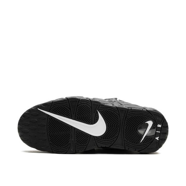 Nike Air More Uptempo "Ambush-Black/white" sneakers