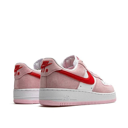 Nike Air Force 1 Low "Valentine's Day Love Letter" sneakers