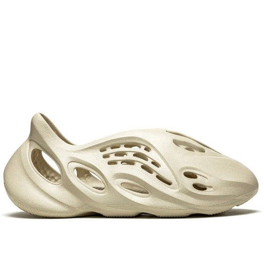 Adidas YEEZY Foam Runner "Sand" sneakers