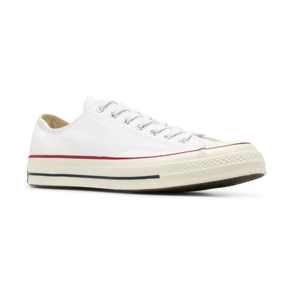 Converse Chuck 70 Ox "White" sneakers