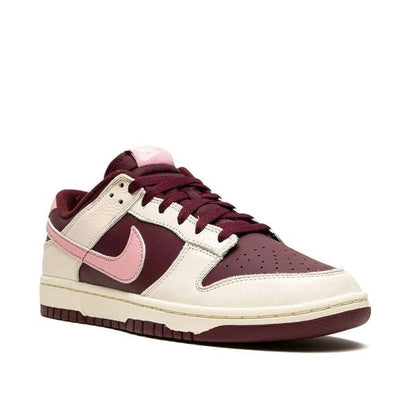 Nike Dunk Low Retro Prm "Valentine'S Day 2023" sneakers