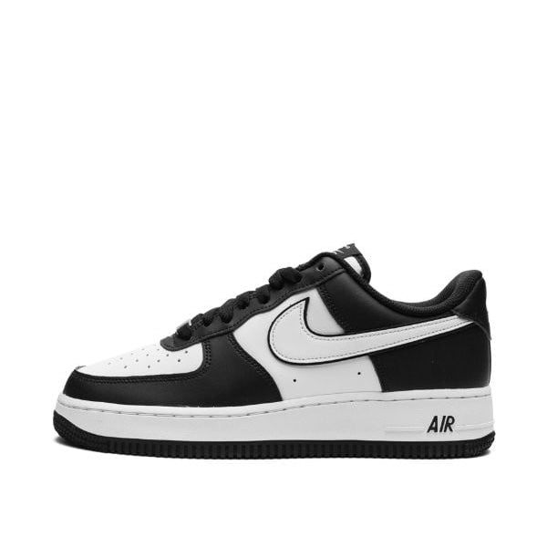 Nike Air Force 1 Low "Panda" sneakers