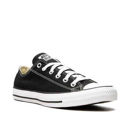 Converse All-Star Ox sneakers