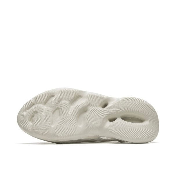 Adidas YEEZY Foam Runner "Ararat" sneakers