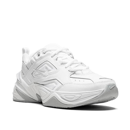 Nike Tekno M2k Sneakers