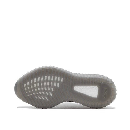 Adidas Yeezy Boost 350 V2 'Beluga 2.0' sneakers