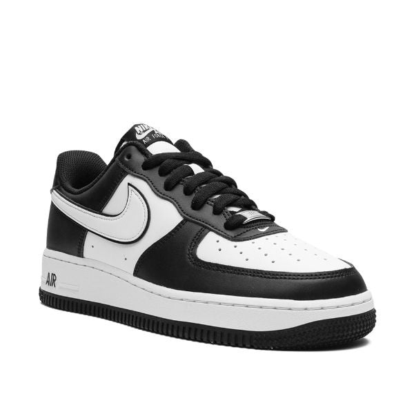 Nike Air Force 1 Low "Panda" sneakers