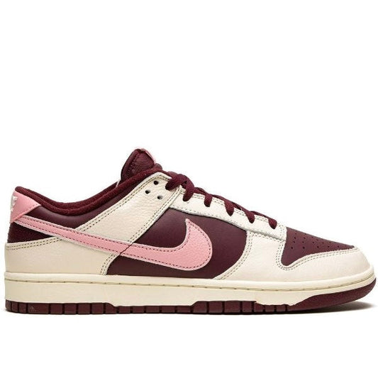 Nike Dunk Low Retro Prm "Valentine'S Day 2023" sneakers