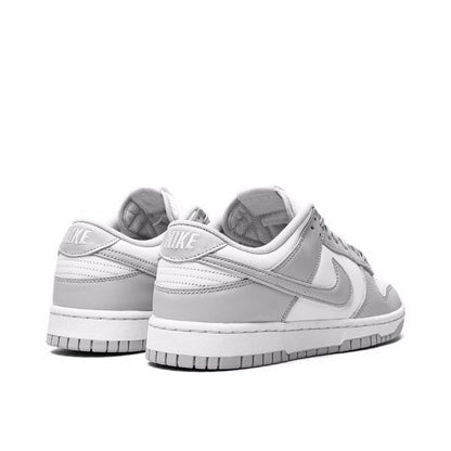 Nike Nike Dunk Low "Grey Fog" sneakers