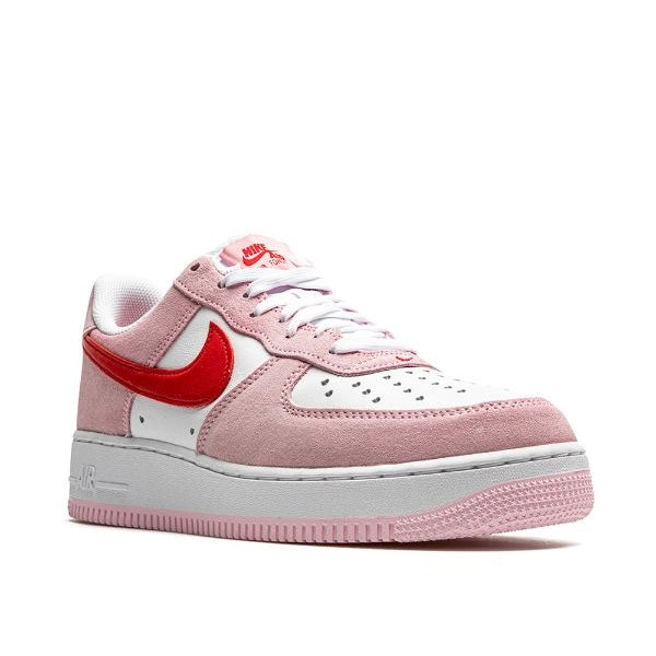 Nike Air Force 1 Low "Valentine's Day Love Letter" sneakers